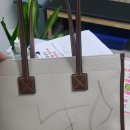 래미안 명품세탁소 이미지