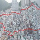 부용공인중개사사무소 이미지