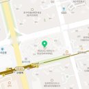 발도스커피구래역점