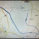 행복만들기목장 이미지