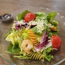 라프르따 이미지