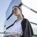 서울안경 이미지