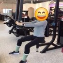 메이크 헬스 PT | 화성시반월동헬스장 : 만족스럽게 다니고 있는 뉴메이크짐, 찐 PT 후기