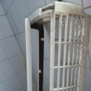 장유누가병원 이미지