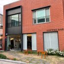 빌리커피바(BILI COFFEE BAR)