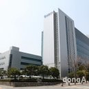 동아오토 이미지