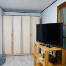 옥계민박 이미지