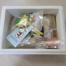 김정문칼국수 이미지