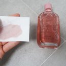 신시대이용
