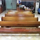 수원-0135 이미지