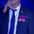 제43회 대한민국연극제 인천 개막식&amp;연극인 100인 토론회 이미지