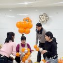 시립하늘빛 어린이집