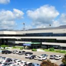 대한가축약품 이미지