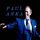 Paul Anka_ I Don't Like To Sleep Alone 이미지