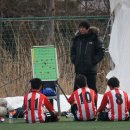 율원중학교 이미지