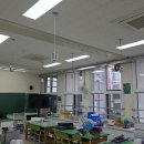 안양여자중학교 이미지