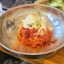 소나무향기 | 마에스트로CC·신안CC 근처 맛집, 안성 소나무향기 한돈 숯불양념구이 후기