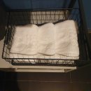 브라운도트호텔(부산진역점) 이미지