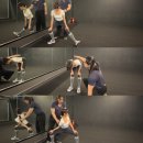 LEE 스크린골프장 | 역삼동 PT 후기 바이젝 월드 피트니스 (이로재 트레이너)