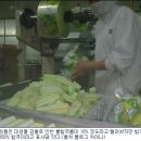아이스크림공장 이미지