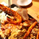 대봉족침산점 | 고성동 족발 맛집 맛있는 대구 족발집 대봉족 침산점 배달/포장 가능!