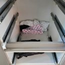 당리푸르지오아파트 이미지