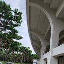 시민운동장(서) 이미지