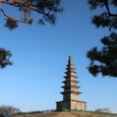 무학모텔 이미지