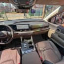 ㈜하나렌트 이미지