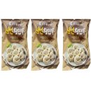 신선설농탕 이미지