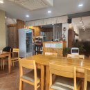 주안8동주민센터 | 주안점심맛집 칼국수미학｜주안동 직장인 점심·혼밥 후기