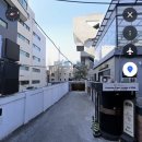 하우스고센 | 압구정로데오 재수돈감자탕 청담점 추천메뉴 뼈구이 솔직후기