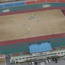 고창공설운동장 이미지