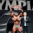 현대보디빌딩 이미지