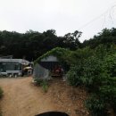 첨단산업단지공원화장실 이미지