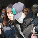 김안과 화장실 이미지