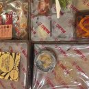 마왕족발 원종사거리점 | 마왕족발 원종 사거리점 후기
