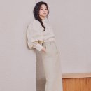 씨프론트 이미지
