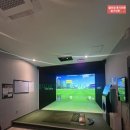 로데오로 스크린골프 | 24시간 영업 스크린골프 방문후기( 골프존파크 향동 DMC ) 2026년 1월초