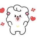 전주예쁜카페태리단길