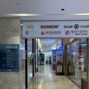 게임캠프 노래연습장 이미지