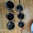 수제맥주 만들기 | 수제 맥주 만들기 클래스_대구 맥주 원데이클래스 _맥주 추천(에일맥주,스타우트)_계명대학교 정책...