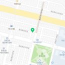 멕시카나 용원점 이미지