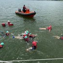 중앙초등학교1 이미지