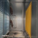 동명초등학교 이미지