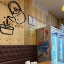 CU황금점 이미지