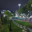 수안치과의원 이미지