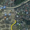 내곡동416 이미지