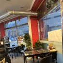 연수로3길 20, (연수동) | 충주 ; 독가마숯불치킨 연수동맛집 애셋 아줌마셋 불금의 기록