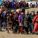 투인스포츠 이미지